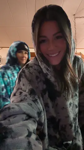 Just joshing ya 😙 #fyp 