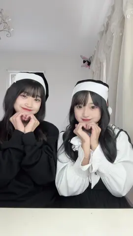 #下書き消化#てぃーちゃんねる👑 