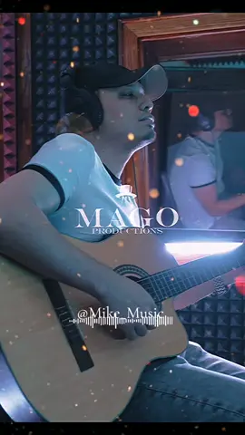 he venido a pedirte perdón 🎶 #JuanGabriel #hevenidoapedirteperdon #romanticas #NavidadEnTikTok 