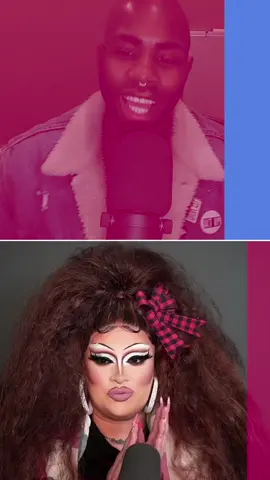 Welcome to the stage @Salina EsTitties 