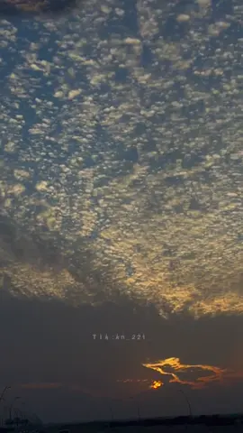 #سعد_الجفران #شعروقصايد #ينبع 