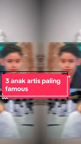 #CapCut #galaasky #galasky #kingfaaz #rafathar #rafathar 