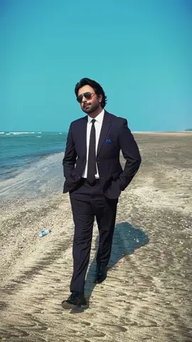 পথে হলো দেরী ❤️ #banglanatok #tiktoktainment #ziaulfaruqapurba #CloseupRomanticDramaFestival 