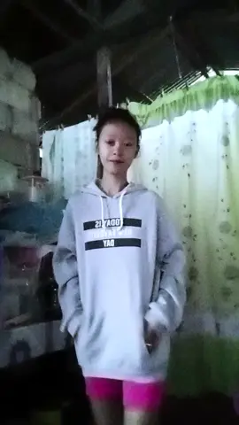 #fypシ #fyp #everyone #christmas #dance #dancer #tiktokphilippines 