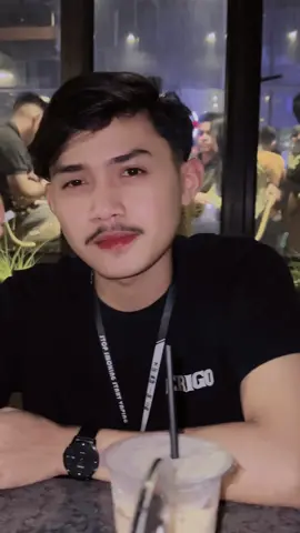 Susah bener ngapalin lagu🤣#abangkumis #herman_jm 