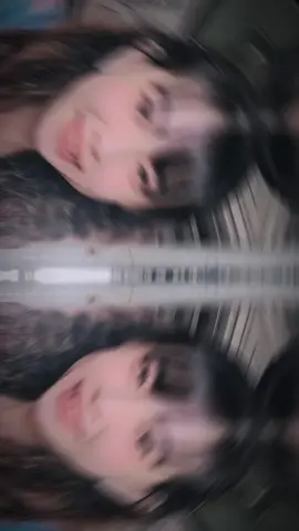 #CapCut #xuhuongtiktok #xuhuong #trend 