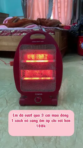 Quạt sửa con cá #xuhuong #maysuoimini #đensuoi2bong #tiepthilienkettikokshop 