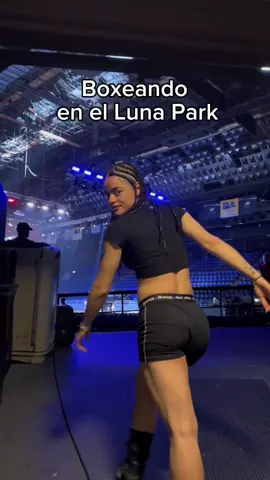 A seguir perfeccionando y aprendiendo gente. Nunca toca facil por este lado de la vida 🥷🏿❤️