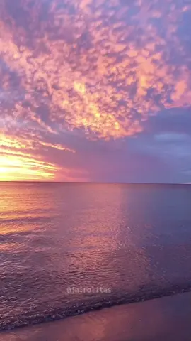 Vuela Gaviota - Luister la voz, Keyvin Ce🎵 #temitas #NavidadEnTikTok #foryou #parati #fyp #sentimientos #champeta #vuelagaviota #champetapalmundo #rolitas #NavidadEnTikTok #champetachallenge 