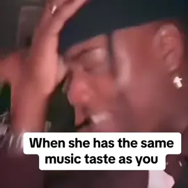 #carvibe #rap #girlfriend #boyfriend 