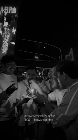 បើសិនអ្នករកបានបងប្អូនល្អហើយ ចូរថែរក្សារ… ព្រោះពេលវេលាដើរលឿនណាស់