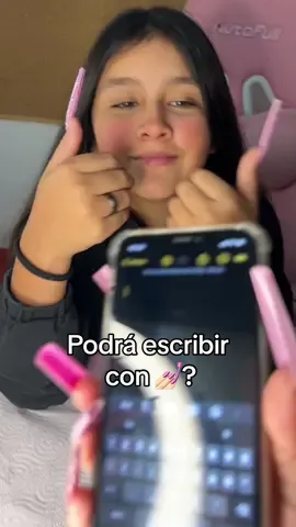 @✨Pris ✨ Cada vez más pro 🤭🥹 yo me estreso 😅