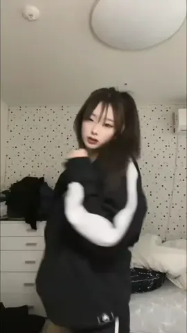 @죠팝나무 님과 #듀엣 #관리자님추천뜨게해주세요 