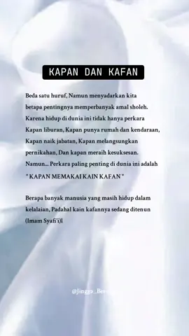 #quotesislami #dakwahislam #hijrah #muhasabahdiri #renungan #storywa #fyp