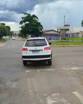 1° Natal do Bem, comunidade cigana Trindade Goiás. obrigado a todos voluntários do bem. #comunidadecigana #cigana #cigano #calon #gypsy #nataldobem #natal #natalsolidario 