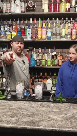 winter wonderland Mocktail by @Kelly’s Cocktails #merrychristmas #happyholidays #hanukkah #homebar #drinkup #foryou #foryou #foryoupage #foryourpage #drinktok #drink #alcohol #xmas #grinch #bardrinks #mocktail #mocktails #poweradeblue #powerade #redbull #redbulldanceyourstyle 