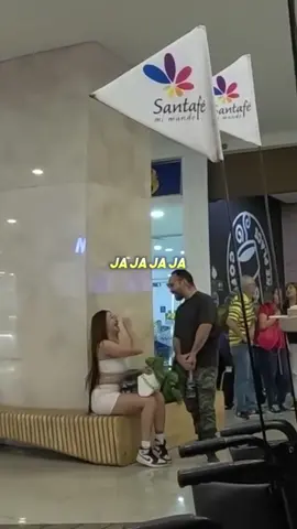 Como Hablarle A Una Chica 👩‍❤️‍👨❤️ #NavidadEnTikTok #longervideos #tipsparahombres #tipsparaligar #seduccion #seducirmujeres #masculinidad 