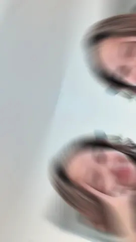 #CapCut 🥰🐃😘🫶💋