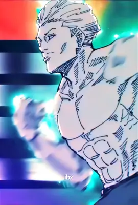 Hakari Dance 🔥 #jujutsukaisen #hakari #jjk #hakariedit #jjkedit #hakaridance #jjkmanga #manga #mangaedit #mangaanimation #fight #kashimo #jujutsukaisenmanga #hakaridancing #phonk #kamesquad #animeedit #foryou #viral #fypシ #edit