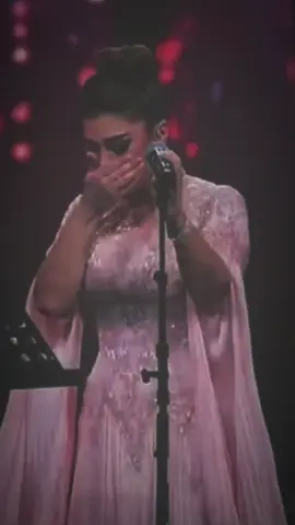 يا روحي يا أصالة 🥺🩵  #اصاله #صولا #foryou #fyp #explore 