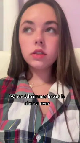 Just no