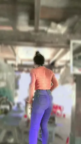 #រំលឹកក្បាច់គុនចាស់ៗ🤣🥰 #fyp #fypシ 