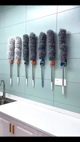 Kemoceng Microfiber 280cm Tarik Tekuk Panjang Alat Pembersih Langit-Langit Rumah #kemocengmicrofiber #kemoceng280cm #kemocengpanjang #alatpembersihlangitlangit #racuntiktok 