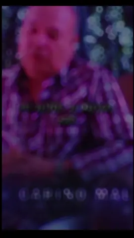 por que !! me enamore 💔😢😭🎶  no olvides compartir y seguir la página sobelo mamasita 🥃🥃 #luisalbertoposada #cariñomalo #NavidadEnTikTok #fypシ #foryou #fyp #musicadediciembre #sirvalodoble🥃🥃 #music #seguidores #mundo #corazonada #despechopopular #paratiiiiiiiiiiiiiiiiiiiiiiiiiiiiiii #aguardienterosado #viral #cantina 