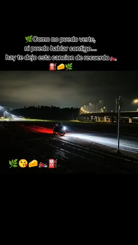 #vallenato #nostalgia #navidadentiktok #efecto #elefecto #seguridad #elefecto #carreteras #biker #motero #diciembre #viral #parati #CapCut #lomaslindo #seguridadprivada #supervisor #motos 