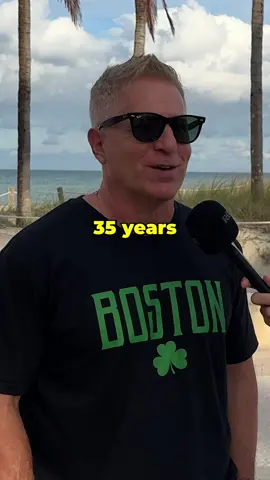 55 Year Old Shares His Biggest Struggle #lifelessons #LifeAdvice #interview #longervideo 