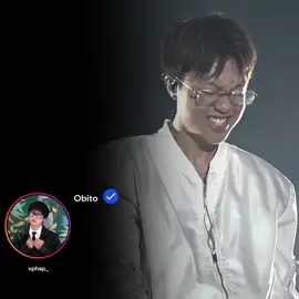 Ver Obito chiếm spotlight… #xandrew #buonhayvui #obito #nhachaymoingay #xuhuong 