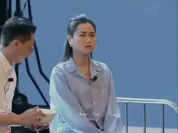 dỗi gòi🤣#lamvyda #Xmas2023 #huaminhdat #kkkk #dỗi #xhtiktok #xh #team_thuydiemthethanh🍑🍑🍑 