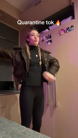 They were silly but way more fun 😂 VC @Ashton Cook 🕺🏾 