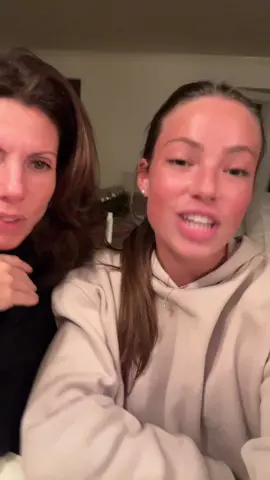biggest real housewives of new jersey fans wishing you a merry chirstmas 