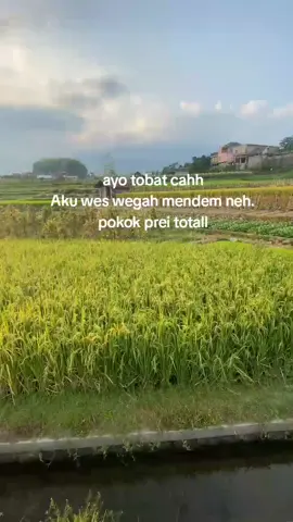 prei totall di Jak inpo mendem wegah wisan#fyp #fypシ #fyppppppppppppppppppppppp #epyepe 