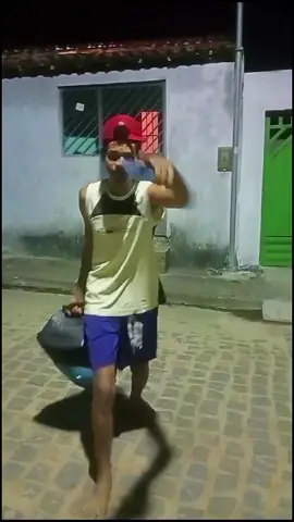 É oficial... Breve tem lançamentooooo 💥🎶🎶 SERESTÃO DO LORRAN DINNIZ🎶 #lorrandinniz #modao #arrocha 