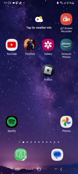 merry Christmas  2023