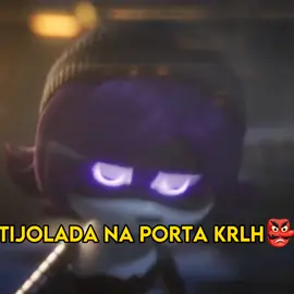n queria pausa pq tava com saudade- #vaiprafycaramba #vaiprafyinferno👺🔪 #vaiprafyyyyy #vaiprafy😡🔪 #vaiprafyyyyyyyyyy🤡🤝 #fypシ #fyppppppppppppppppppppppp 
