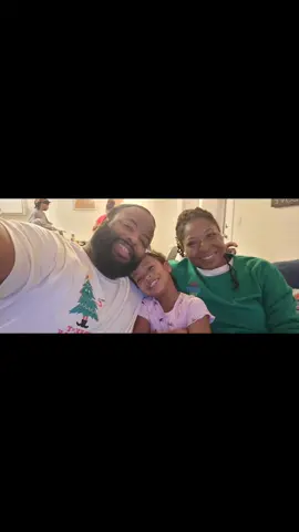 Merry Christmas from my family to yours! #merrychristmas #HappyHolidays #ChristmasTime 