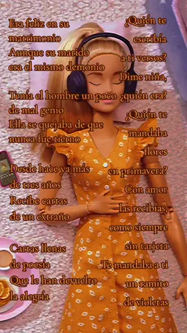 #ramitodevioletas #fyp #foryou #viral #paravoce #parati #paratiiiiiiiiiiiiiiiiiiiiiiiiiiiiiii #tiktok #❤️ #todos #sigues 