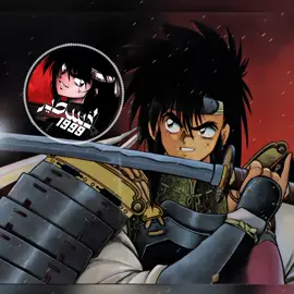 شارة بداية هزيم الرعد أقوى وأفضل أغنية كرتون حماسية 🔥♥️ #هزيم_الرعد #الجيل_الذهبي #remix #bassboosted #dj #music #cartoon #spacetoon #katana #japon