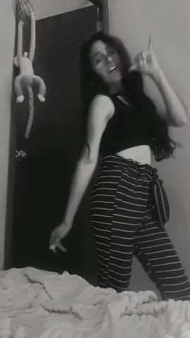 #trend #baile si te dejo en visto no me escribas por favor 