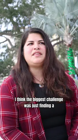 Meeting real life superhero's #homelessness #homelessnessawareness #watercrisis #university #universitystudent #tuition #tuitionassistance #tuitionfree