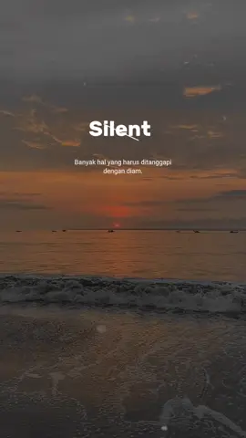 #fypシ゚viral #statuswhatsapp #sadstory #quotestory 