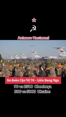 Những chàng lính dù Pskov,với chiến công lừng lẫy#kienthucquansu11021983#russia🇷🇺#xuhuongtiktok