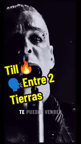 🔥#tiotill #entredostierras🎶🎵 #esculturarock🎸 