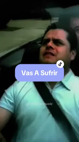 Vas A Sufrir - Grupo Bryndis #parati #fyp #foryou #music #2000 #grupero #romantico #grupobryndis 