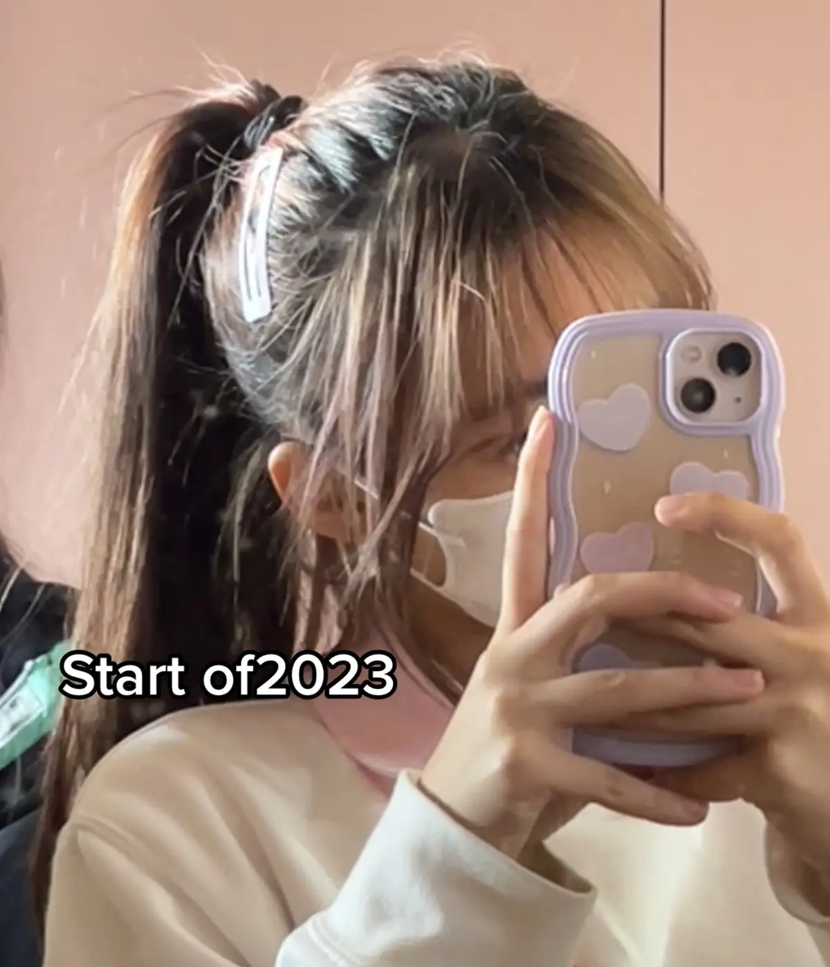 沒照片了啊啊啊#舊照 #2023 #流量 #fypシ #推薦 #流量回來ಥ_ಥ #推薦 @流量傳播員【台灣🇹🇼】 