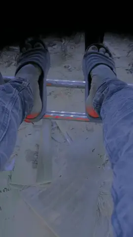 #ຢ່າປິດການມອງເຫັນເນີ❤️🌈  #ความร่วมมือแบบมีค่าตอบแทน 