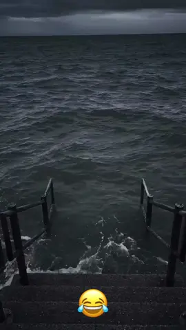 Ủa là cười dữ chưa ta ơi haha#xuhuong#xuhuong2023#memestiktok😂😂#haihuocvuinhon#memesontheearth_04#viral#fyp   